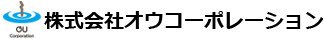 株式会社オウコーポレーション